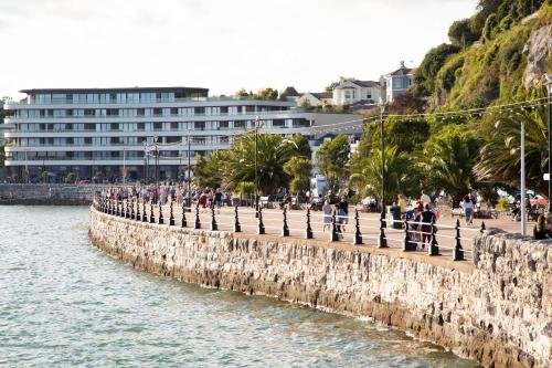 The Torbay Hotel - image 12