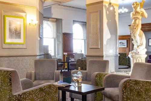 The Torbay Hotel - image 9