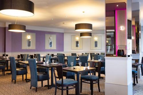 The Torbay Hotel - image 8