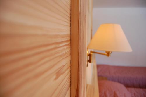 Le Roitelet - image 10