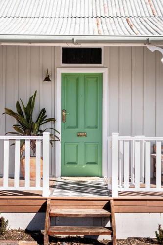 Mill Cottage, Tenterfield (foto 3)