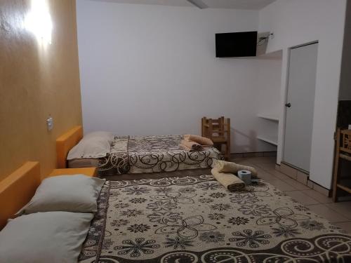 Hotels Image