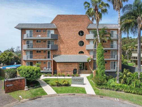 Albacore 1 12 Ondine St Nelson Bay