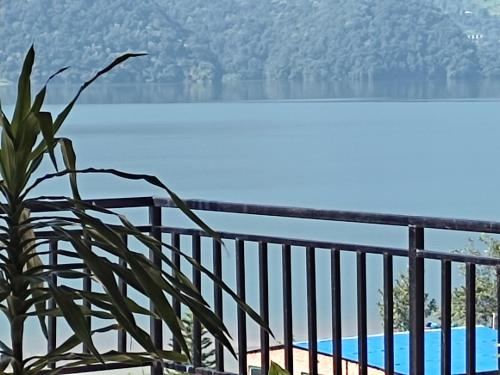 Hotel Green Hill View