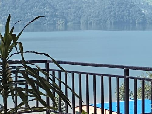 Hotel Green Hill View Pokhara