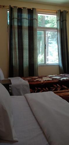 Regal one hotel kalam