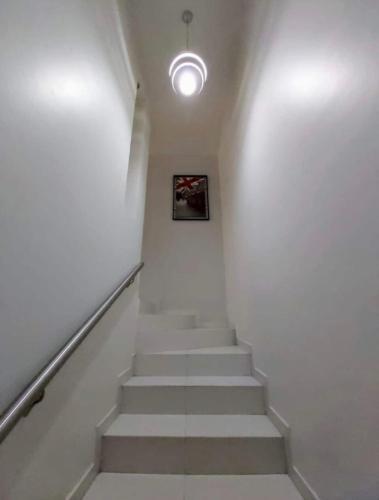 Suite FG in San Juan de los Lagos, Mexico
