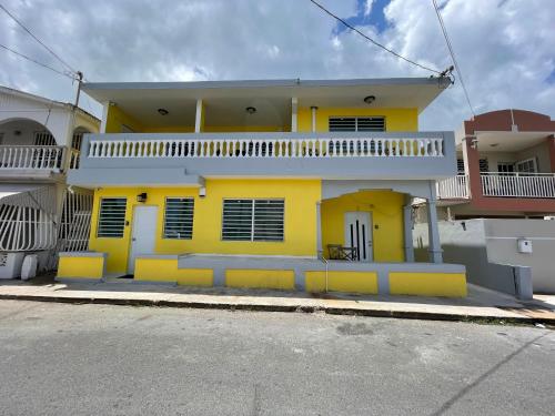 Barbosa Catano, Luxurious 2BR close to Ferry and Ocean views