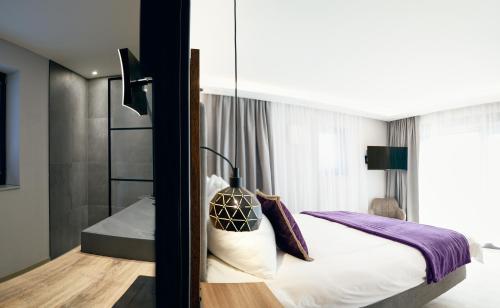 Chalet Amadeus in Piesendorf