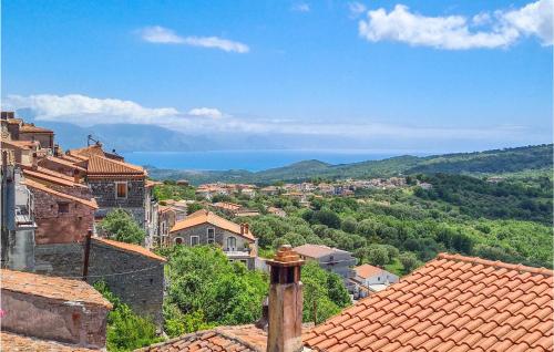 Awesome home in Roccagloriosa with 2 Bedrooms - Roccagloriosa