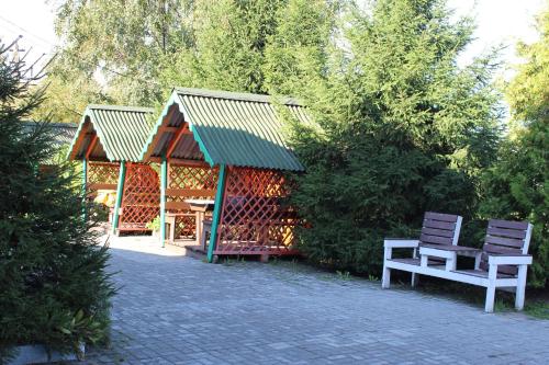 Khutorok - image 2
