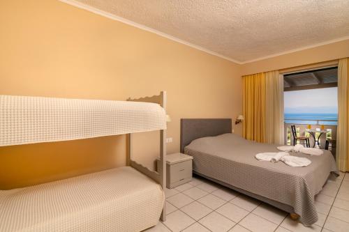 Matilda Hotel - image 11