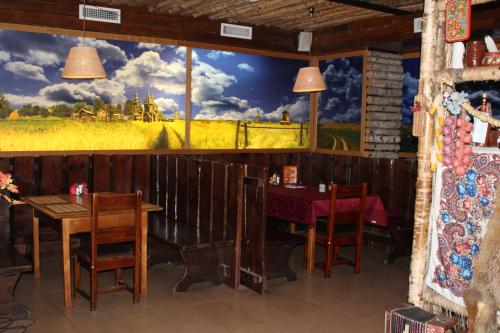 Khutorok - image 4
