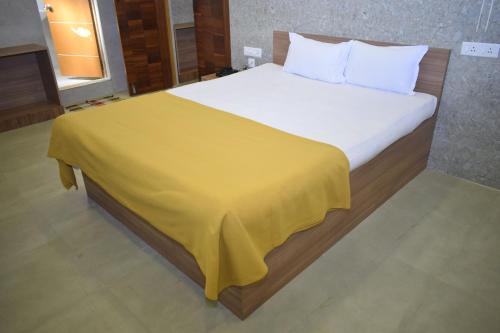 GBC INN