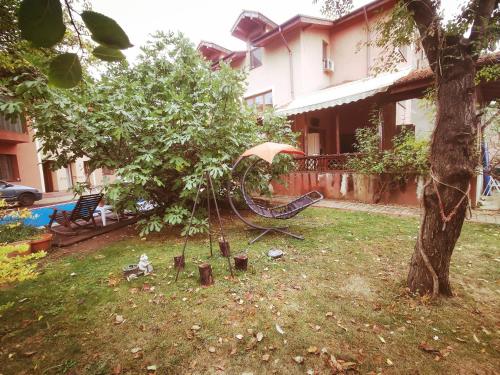 Villa Zorba - image 3