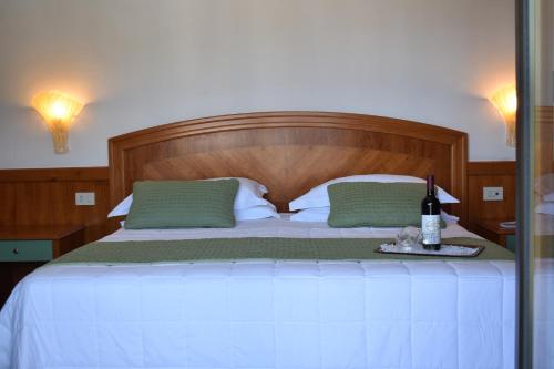 Grand Hotel Cesare Augusto - Photo 2