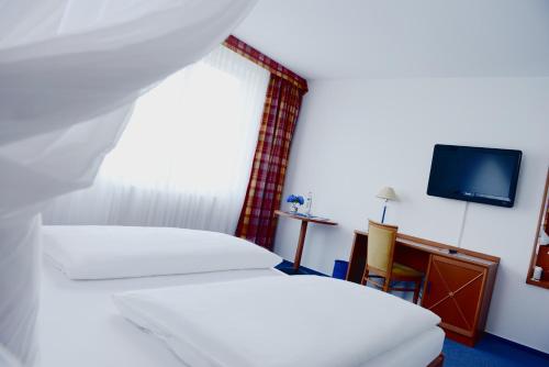 Parkhotel Herne - image 6