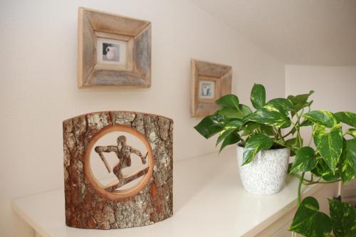 Deluxe Apartment Bergsicht - Kirchberg Center - Kirchberg in Tirol