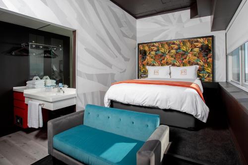 Hotel Sky Cape Town - image 5