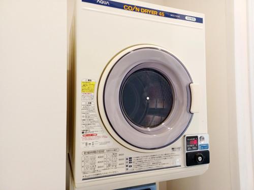 赤坂アーバンホテル