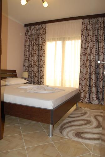 Guest House Evropa 2 - image 12