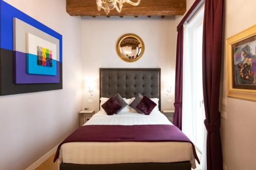 Two-Bedroom Apartment image 10