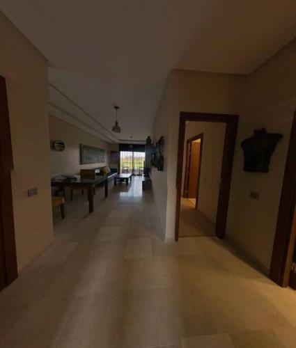 Trendy Condo PRESTIGIA-Fiber optic internet