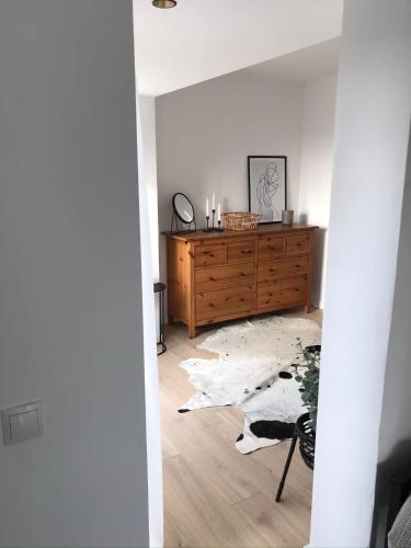 Gemütliches Bergappartement mit Weitblick in Bad Bentheim, Deutschland