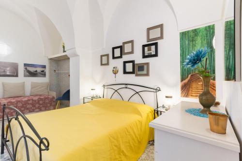 Maison Rudy - by Annet Room Type - Suite Apartment