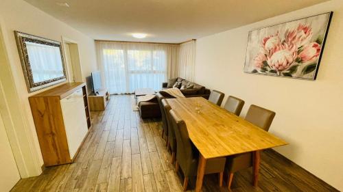 Swiss Chalet Holidays Ringgenberg in Ringgenberg
