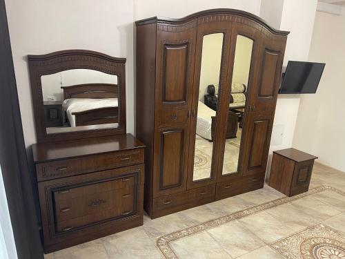 Guest House Gorka - image 14