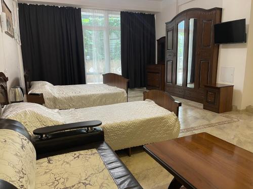 Guest House Gorka - image 9
