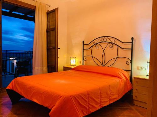 Apartamento Los Laureles in Picena