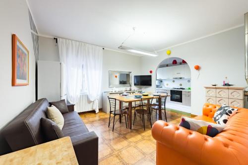  Villa Torre - by Host4U in Leporano Marina