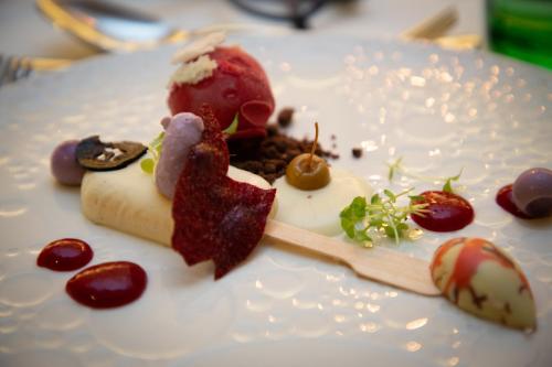 Spa Resort Styria- ADULTS ONLY - image 2