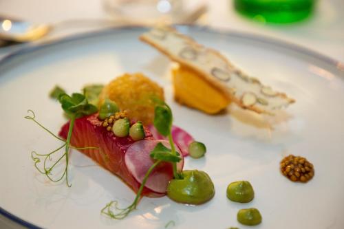 Spa Resort Styria- ADULTS ONLY - image 13