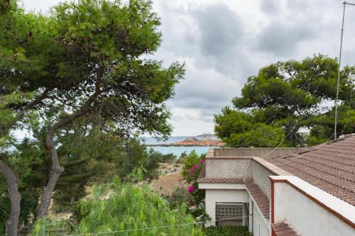  Villa Torre - by Host4U in Leporano Marina