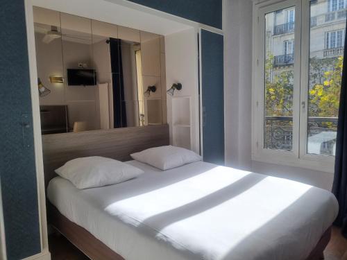 Hôtel Eiffel Kensington - image 8