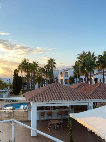 Sa Paissa - image 12