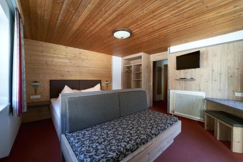 Gästehaus Judith - image 13