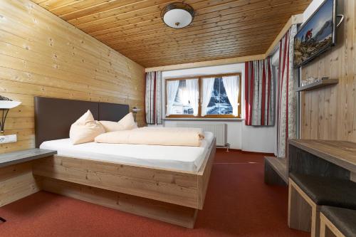 Gästehaus Judith - image 10