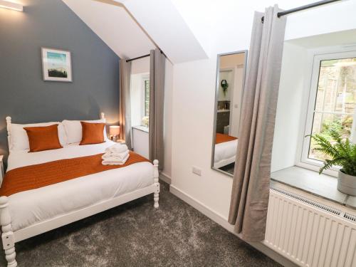 1 Orchard View in 哈瑟西奇