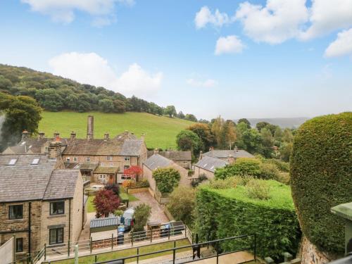 1 Orchard View in 哈瑟西奇