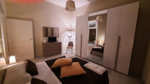  La Maison - Short Rental in Campobasso