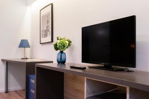 Christiano Apartments Naschmarkt - image 7