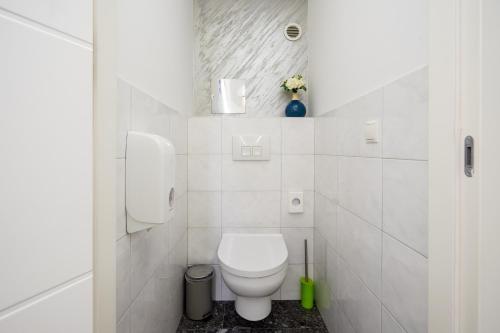 Christiano Apartments Naschmarkt - main image