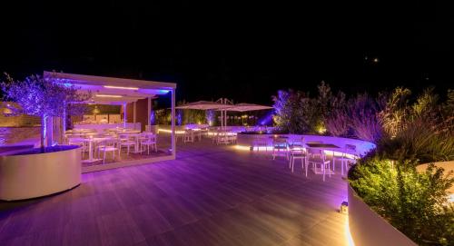 Park Hotel Ai Cappuccini - image 4