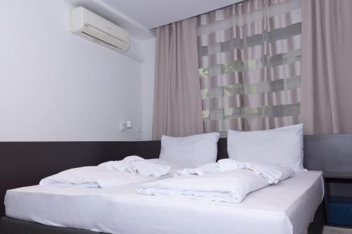 Christiano Apartments Naschmarkt - image 8