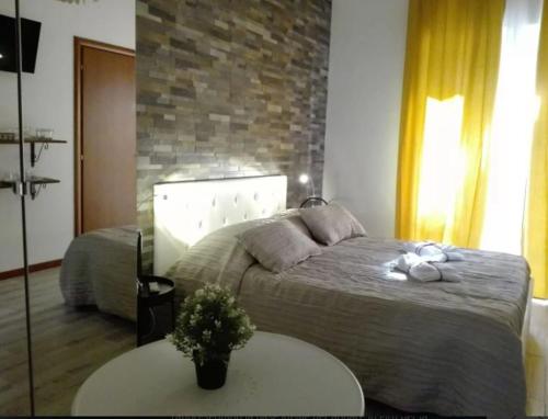 ibis clermont ferrand montferrand hotel