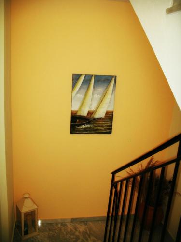 Hotels Image